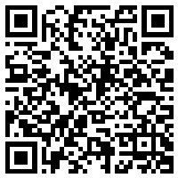 QR Code for bitcoin:bitcoin:bitcoin:bitcoin:bitcoin:litecoin:LPMzDF6wFUe1naTTgxQuFMPTeXxmSnp4gU