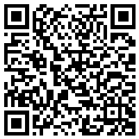 QR Code for bitcoin:bitcoin:bitcoin:bitcoin:bitcoin:litecoin:LPN8aNHfvM2uinzq7xtPMrxPApXQiJyNiV
