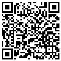 QR Code for bitcoin:bitcoin:bitcoin:bitcoin:bitcoin:litecoin:LPNPHtQnUAxGx3BChUJXG2eP2yGLKT9LEQ