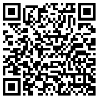 QR Code for bitcoin:bitcoin:bitcoin:bitcoin:bitcoin:litecoin:LPNQ3r9X4UZKYYhneynp3dyFiDUvy5o7rQ