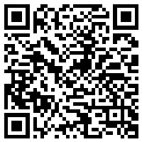 QR Code for bitcoin:bitcoin:bitcoin:bitcoin:bitcoin:litecoin:LPNSNrdbF6EsFLXFz62WYmY6bs8q7KMoJ6