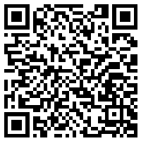 QR Code for bitcoin:bitcoin:bitcoin:bitcoin:bitcoin:litecoin:LPNWDkYoEPGbQLr8UsAkAxjJRC6hYVvsA3