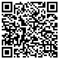 QR Code for bitcoin:bitcoin:bitcoin:bitcoin:bitcoin:litecoin:LPNcnpMiEpVTf4stHT9PYRfGBCswfCNGYP