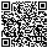 QR Code for bitcoin:bitcoin:bitcoin:bitcoin:bitcoin:litecoin:LPNeKpb4HNTSZDMmVAr6c54rcKrvBSWTtX