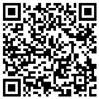 QR Code for bitcoin:bitcoin:bitcoin:bitcoin:bitcoin:litecoin:LPNedKBtuacjpJQE5RS6NrrdhBeLLfMibL