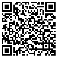 QR Code for bitcoin:bitcoin:bitcoin:bitcoin:bitcoin:litecoin:LPNnpVsp3DNFxeksDdrNi8FQ2o8LPuBrgk
