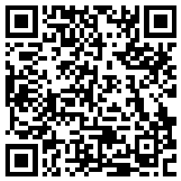 QR Code for bitcoin:bitcoin:bitcoin:bitcoin:bitcoin:litecoin:LPP3QRMkSesTtMW25HTeMNtyhtXpWvbkPS