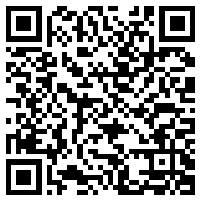 QR Code for bitcoin:bitcoin:bitcoin:bitcoin:bitcoin:litecoin:LPP8UbceYN8H8NuWN4LqiDsQZHJNyVLFJm
