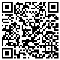 QR Code for bitcoin:bitcoin:bitcoin:bitcoin:bitcoin:litecoin:LPPCaFJjxNaAXHvJkvRxT3E1uRAMPSnB5W