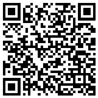QR Code for bitcoin:bitcoin:bitcoin:bitcoin:bitcoin:litecoin:LPPDB19Ey4b4NnFQ2x5BMLsfBdp9HDbopw
