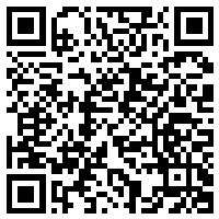 QR Code for bitcoin:bitcoin:bitcoin:bitcoin:bitcoin:litecoin:LPPDqDyohdNUxTtbNX6oNyrQQLujk1pPgc