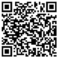 QR Code for bitcoin:bitcoin:bitcoin:bitcoin:bitcoin:litecoin:LPPLDkUdhZmpULwaxLABUL6mNkdgk2J6ZN