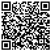 QR Code for bitcoin:bitcoin:bitcoin:bitcoin:bitcoin:litecoin:LPPQHum4XZrj1rpzDtTPTMCN6FeDBHcYMk