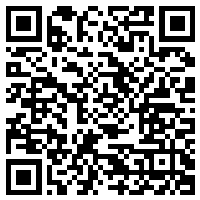 QR Code for bitcoin:bitcoin:bitcoin:bitcoin:bitcoin:litecoin:LPPTacTLqVCEGwcPiNqefEDTVeiQGfNuuR