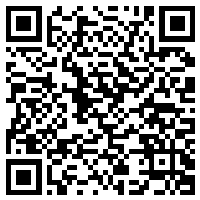 QR Code for bitcoin:bitcoin:bitcoin:bitcoin:bitcoin:litecoin:LPPd9DMfYJCa4DUeL5h9v7CMTrfSh8Gjc5