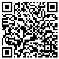 QR Code for bitcoin:bitcoin:bitcoin:bitcoin:bitcoin:litecoin:LPPhuoRQvKQYitwRdqaheMHrr8V9emFPAD