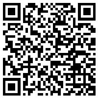QR Code for bitcoin:bitcoin:bitcoin:bitcoin:bitcoin:litecoin:LPPjQgUxt87fnetMDF5MCAoK8MS4nSRC4h