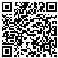QR Code for bitcoin:bitcoin:bitcoin:bitcoin:bitcoin:litecoin:LPPkw8Typhf7aMoMwFNEnRTnYo3AhBMbGM