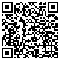 QR Code for bitcoin:bitcoin:bitcoin:bitcoin:bitcoin:litecoin:LPPttdVV3kfSDFyRGdY8AsurQycb5Mi4bH