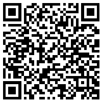 QR Code for bitcoin:bitcoin:bitcoin:bitcoin:bitcoin:litecoin:LPQ2PBmYWsEW374n4goHj3X3h3XbMKnB5F