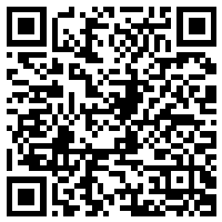 QR Code for bitcoin:bitcoin:bitcoin:bitcoin:bitcoin:litecoin:LPQ2d2MaFM2c7jWXQYtuUZTWgr8ATeEE1C