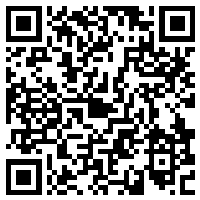 QR Code for bitcoin:bitcoin:bitcoin:bitcoin:bitcoin:litecoin:LPQ5jnuzebSx9VaLKu6Boph8R2HypJsH4E