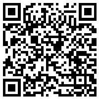 QR Code for bitcoin:bitcoin:bitcoin:bitcoin:bitcoin:litecoin:LPQ5u4a9RerMLmLWWTNwR8daYQr5QXH1NW