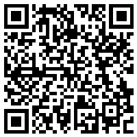 QR Code for bitcoin:bitcoin:bitcoin:bitcoin:bitcoin:litecoin:LPQ9WBM3oS5UTZPoyruxtKVPAmyUegaiWA