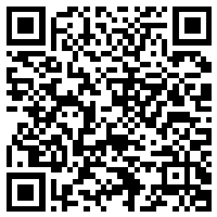 QR Code for bitcoin:bitcoin:bitcoin:bitcoin:bitcoin:litecoin:LPQB8khF2zGhHUg26vdDFEPsprbY1P4ofP