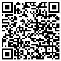 QR Code for bitcoin:bitcoin:bitcoin:bitcoin:bitcoin:litecoin:LPQDVRMsPPwpbZ8feJFwroo6XHWeW2WpvK