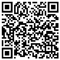 QR Code for bitcoin:bitcoin:bitcoin:bitcoin:bitcoin:litecoin:LPQDmLzZ6sazKecYicXHAkeNahV9D3RFY6