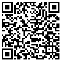 QR Code for bitcoin:bitcoin:bitcoin:bitcoin:bitcoin:litecoin:LPQEHfkmyMZPALQm3JHtsLGfvFgeUpTpKk