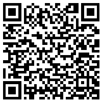 QR Code for bitcoin:bitcoin:bitcoin:bitcoin:bitcoin:litecoin:LPQFunhsuPx1f5bmRbD2JfowPHcZXBNfPo