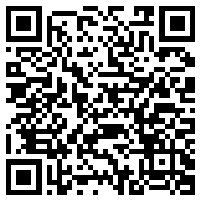 QR Code for bitcoin:bitcoin:bitcoin:bitcoin:bitcoin:litecoin:LPQFvuHz1UgouPfxA5Q2CHQhyUSUtNmjGF