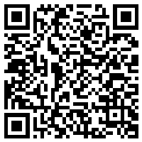 QR Code for bitcoin:bitcoin:bitcoin:bitcoin:bitcoin:litecoin:LPQLN7Kyp6ga9BQWLuqYD4WFT2dGoqrE2T