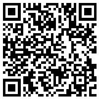 QR Code for bitcoin:bitcoin:bitcoin:bitcoin:bitcoin:litecoin:LPQLYXSrCtvEQxCakEaXu7o7Ujwco1XEeJ
