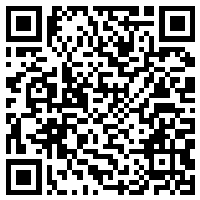 QR Code for bitcoin:bitcoin:bitcoin:bitcoin:bitcoin:litecoin:LPQPWEhdSHHDC6Tvvn9zFhfWD5mnJ6SPPV