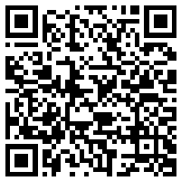 QR Code for bitcoin:bitcoin:bitcoin:bitcoin:bitcoin:litecoin:LPQR2esF3JBpheRSp5arsQwWUPAitYHJwM