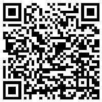 QR Code for bitcoin:bitcoin:bitcoin:bitcoin:bitcoin:litecoin:LPQTAMc2tfKDcomg1mycVWZxmPR7gjLoSN