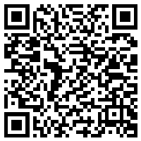 QR Code for bitcoin:bitcoin:bitcoin:bitcoin:bitcoin:litecoin:LPQXNKobjXgdEWbSXRa74rD9DFffuA3TRa