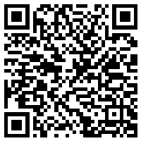 QR Code for bitcoin:bitcoin:bitcoin:bitcoin:bitcoin:litecoin:LPQY4koXxz9e2Zbk8gPqs9RAMyvJ5Q9kLb