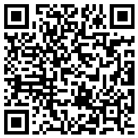 QR Code for bitcoin:bitcoin:bitcoin:bitcoin:bitcoin:litecoin:LPQZNu7EopdwWwHCsRv3M4og2TwocffUyb