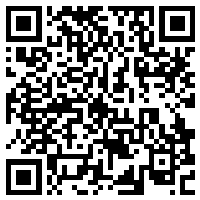 QR Code for bitcoin:bitcoin:bitcoin:bitcoin:bitcoin:litecoin:LPQb2eXFYToQHy7jZP3ywRWgfxAE45ae74