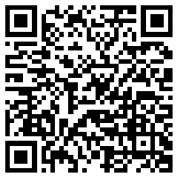 QR Code for bitcoin:bitcoin:bitcoin:bitcoin:bitcoin:litecoin:LPQbCUP7CXQgkvjjQX2rsspyuxX8SL8Pqb