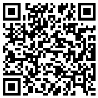 QR Code for bitcoin:bitcoin:bitcoin:bitcoin:bitcoin:litecoin:LPQe2u9ENxQ9Ep5yxarSQASXWGStCL7aB4