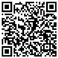 QR Code for bitcoin:bitcoin:bitcoin:bitcoin:bitcoin:litecoin:LPQeCZvdqmAFmY3YNwaeQMgzmGrkhbrWiJ