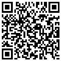 QR Code for bitcoin:bitcoin:bitcoin:bitcoin:bitcoin:litecoin:LPQerAocZ4pLwTrNbNcasTfHbBmpR3zyFR