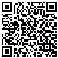 QR Code for bitcoin:bitcoin:bitcoin:bitcoin:bitcoin:litecoin:LPQiDVgfPwASWdPqWU7omrhJkYmH2bEq3F