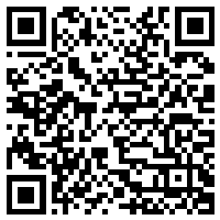 QR Code for bitcoin:bitcoin:bitcoin:bitcoin:bitcoin:litecoin:LPQp33rd8Nbr5bcM22JC6aduQjBwyAVYoJ