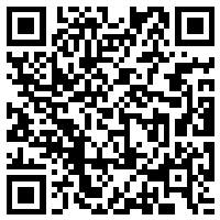 QR Code for bitcoin:bitcoin:bitcoin:bitcoin:bitcoin:litecoin:LPQp7ni2ZeiXRVB1yAMaBioA4CdWrahnL6